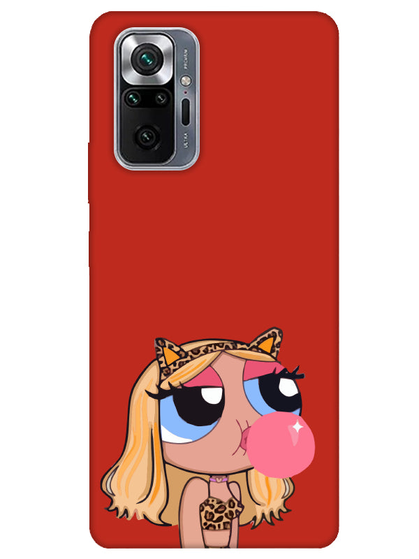 color-Kirmizi