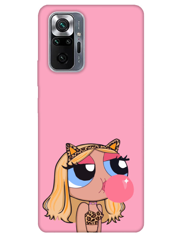 color-Pembe