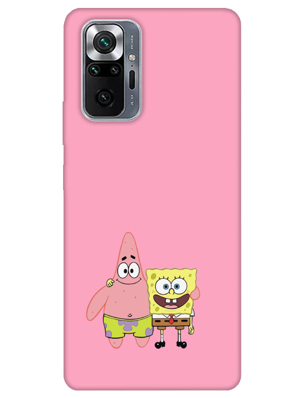 color-Pembe
