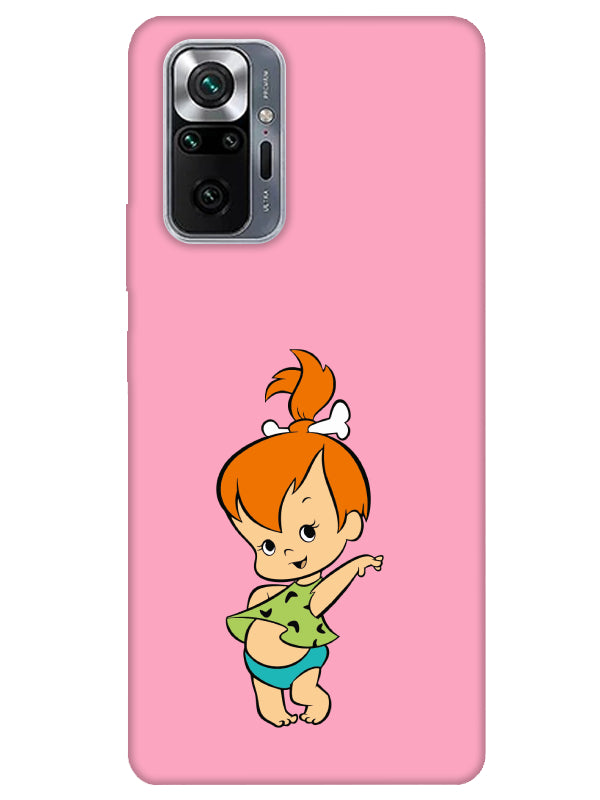 color-Pembe