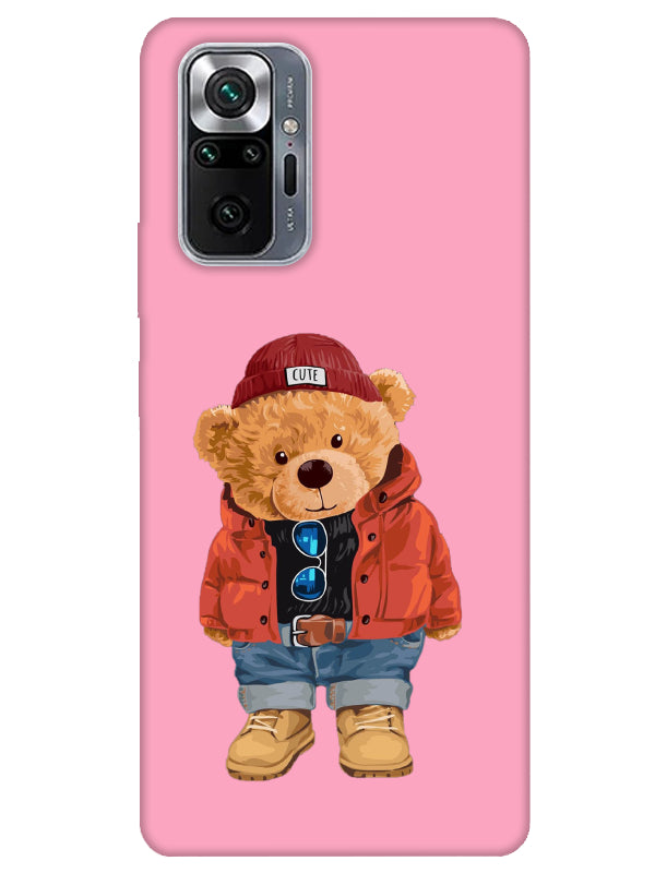 color-Pembe