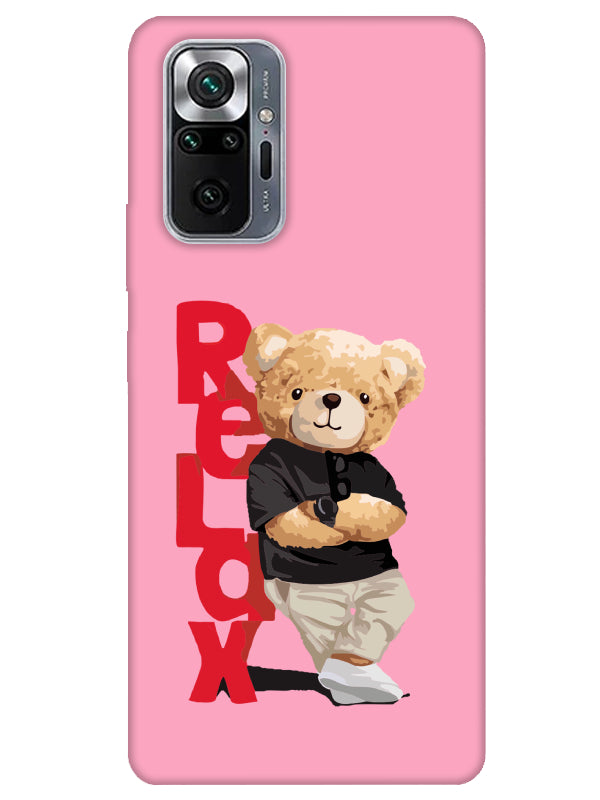 color-Pembe