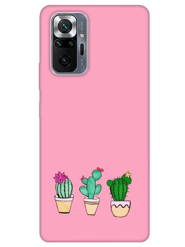 color-Pembe