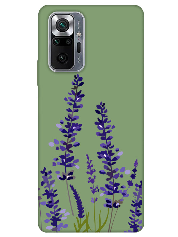 color-Yesil