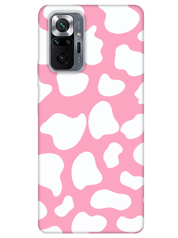color-Pembe