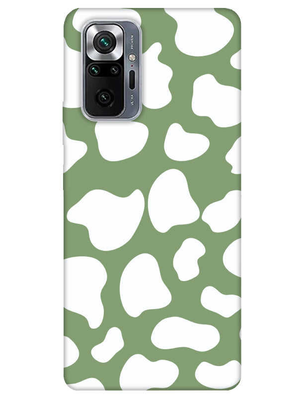 color-Yesil