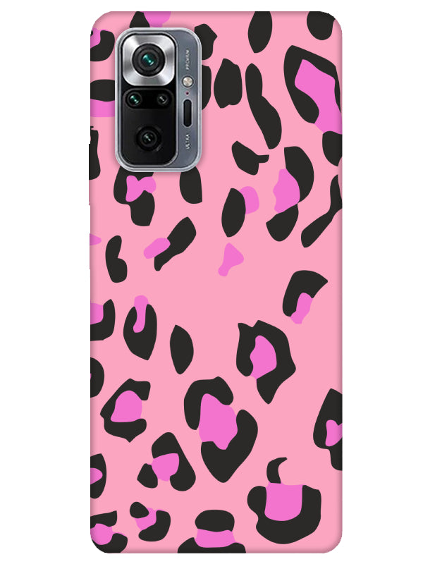 color-Pembe
