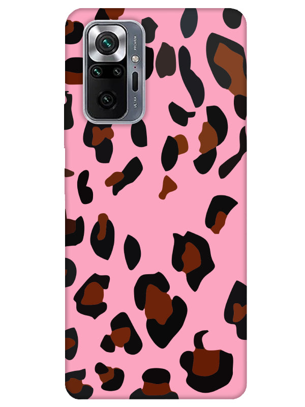 color-Pembe