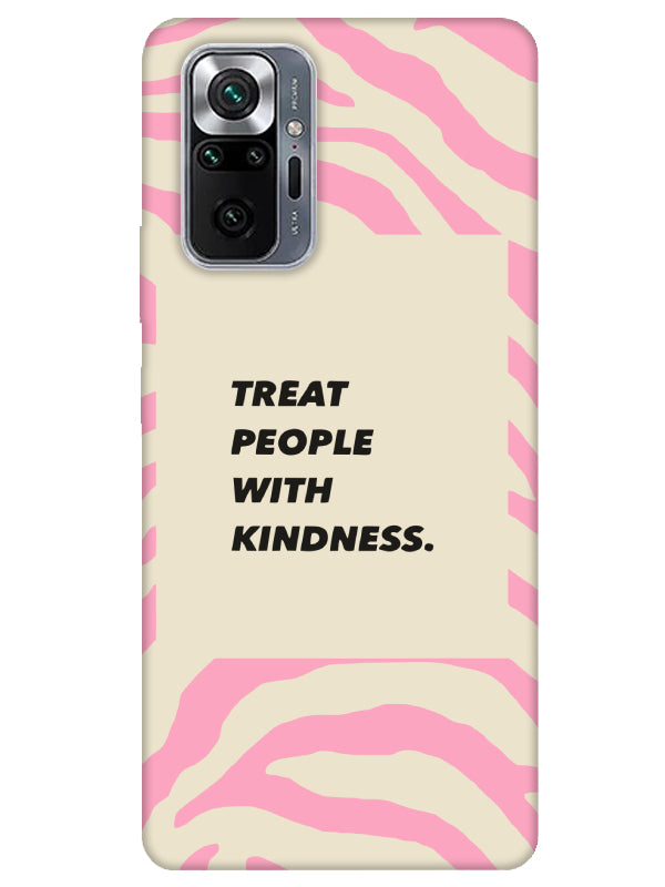 color-Pembe