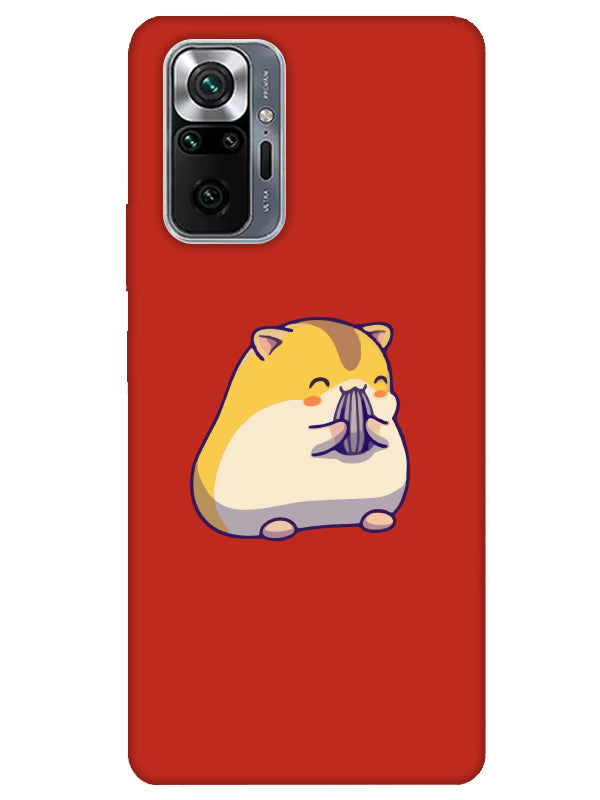 color-Kirmizi