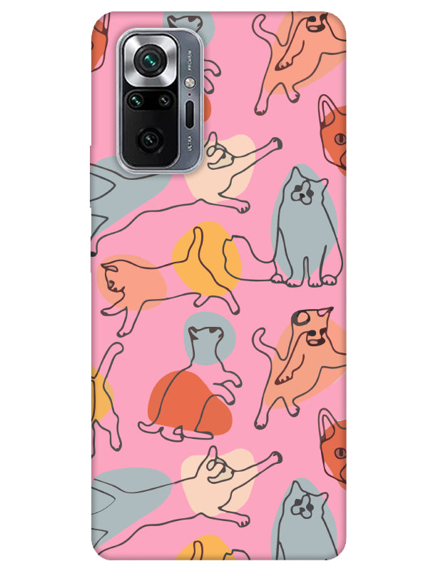 color-Pembe