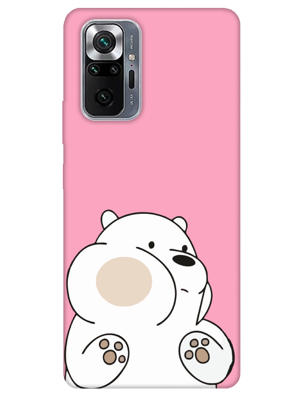 color-Pembe