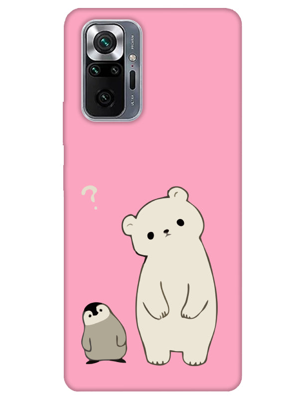 color-Pembe