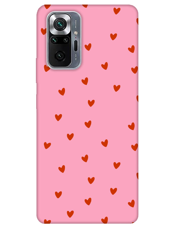 color-Pembe