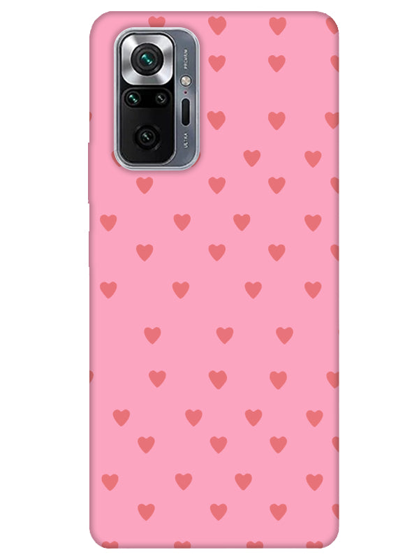 color-Pembe