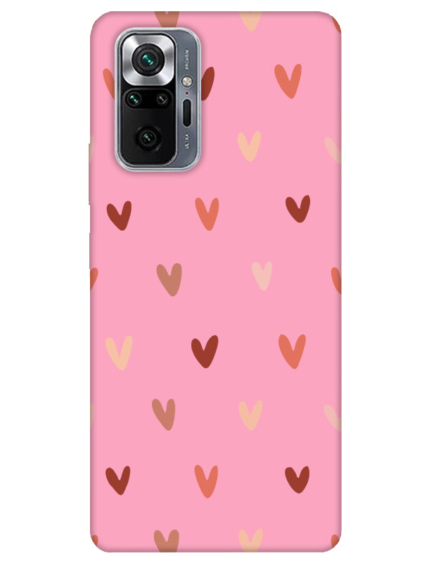 color-Pembe
