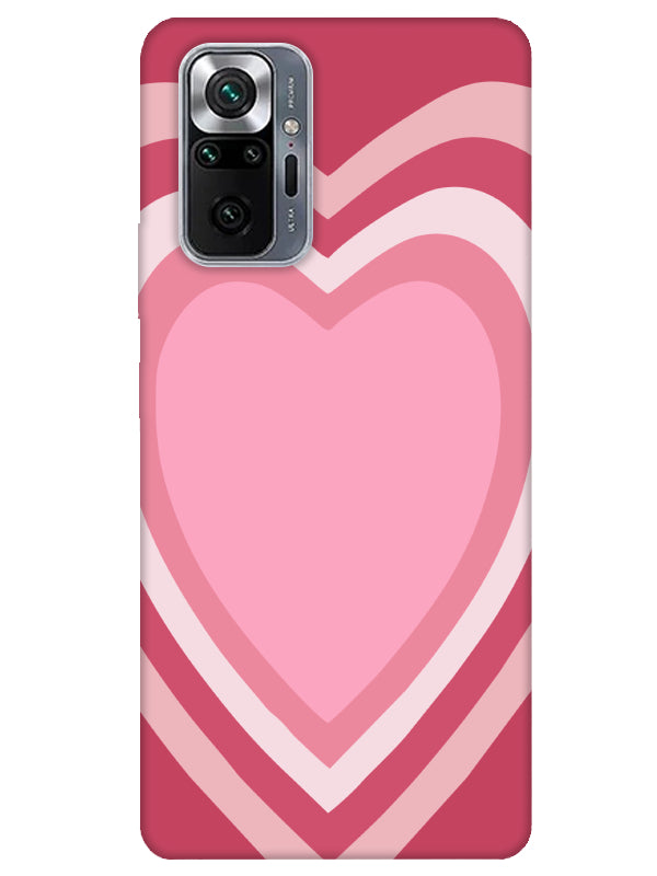 color-Pembe