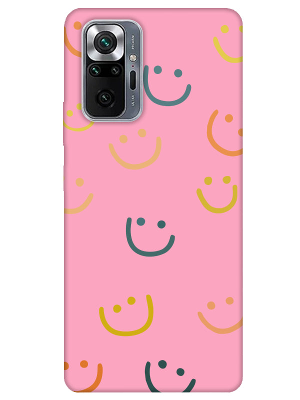 color-Pembe