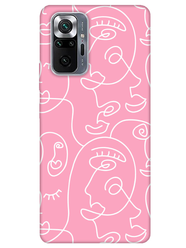 color-Pembe