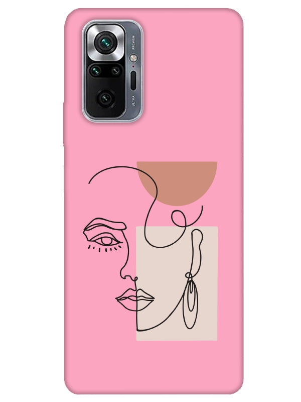 color-Pembe