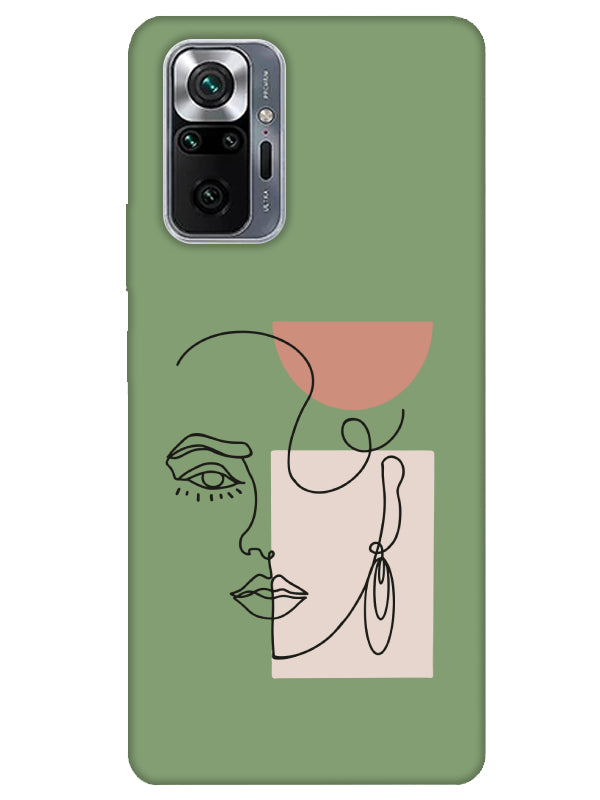 color-Yesil