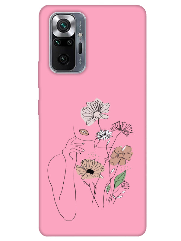 color-Pembe