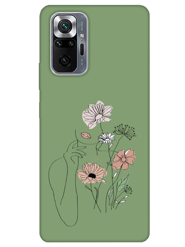 color-Yesil
