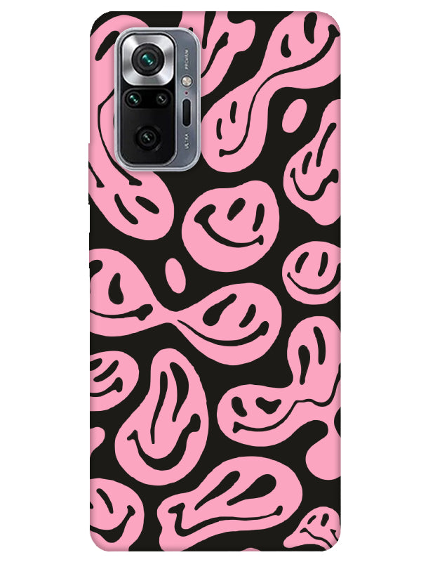 color-Pembe
