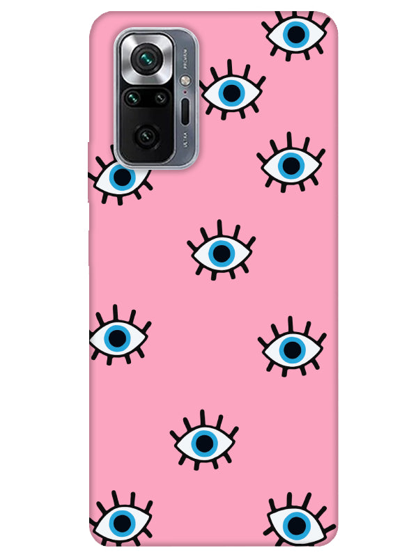 color-Pembe
