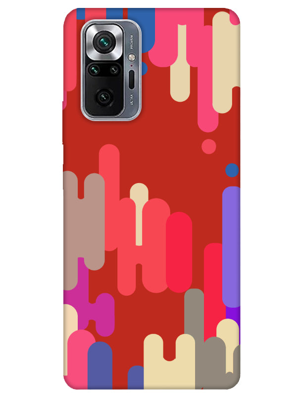 color-Kirmizi