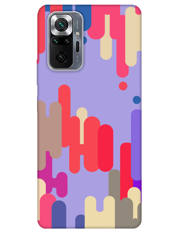 color-Lila
