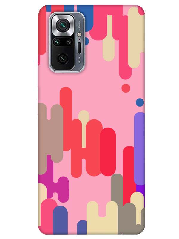 color-Pembe