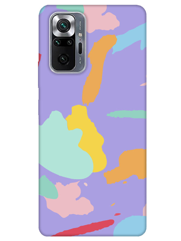 color-Lila