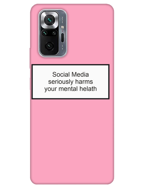 color-Pembe