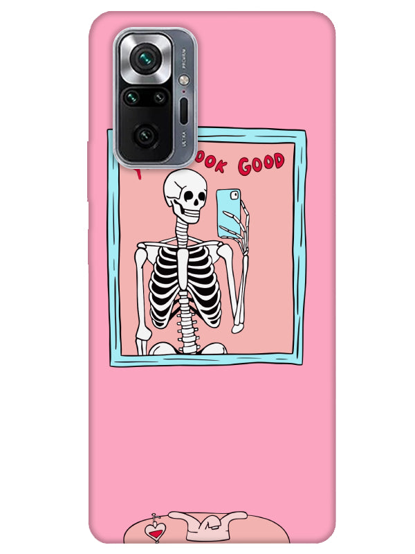 color-Pembe