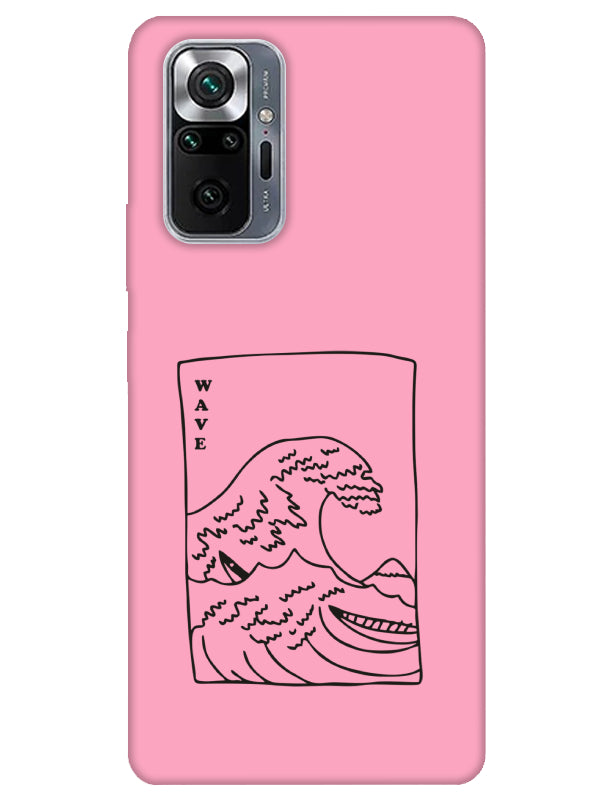 color-Pembe