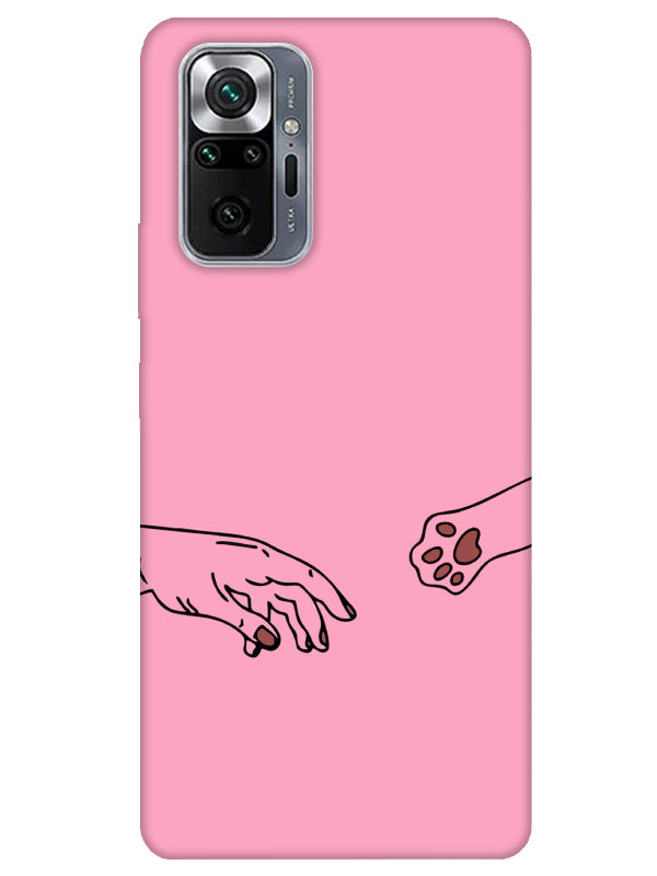 color-Pembe