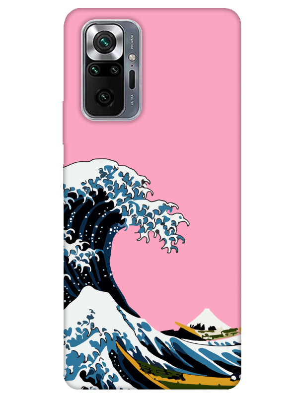 color-Pembe