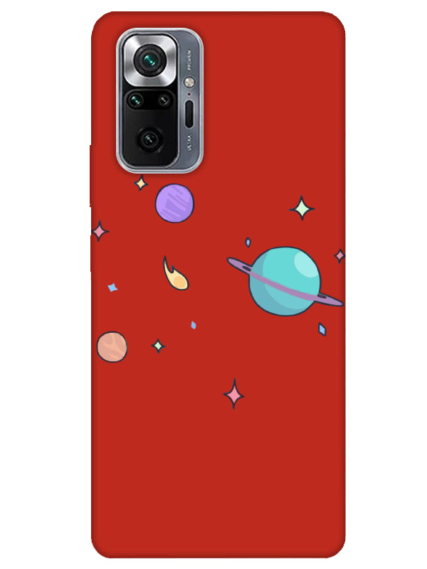 color-Kirmizi