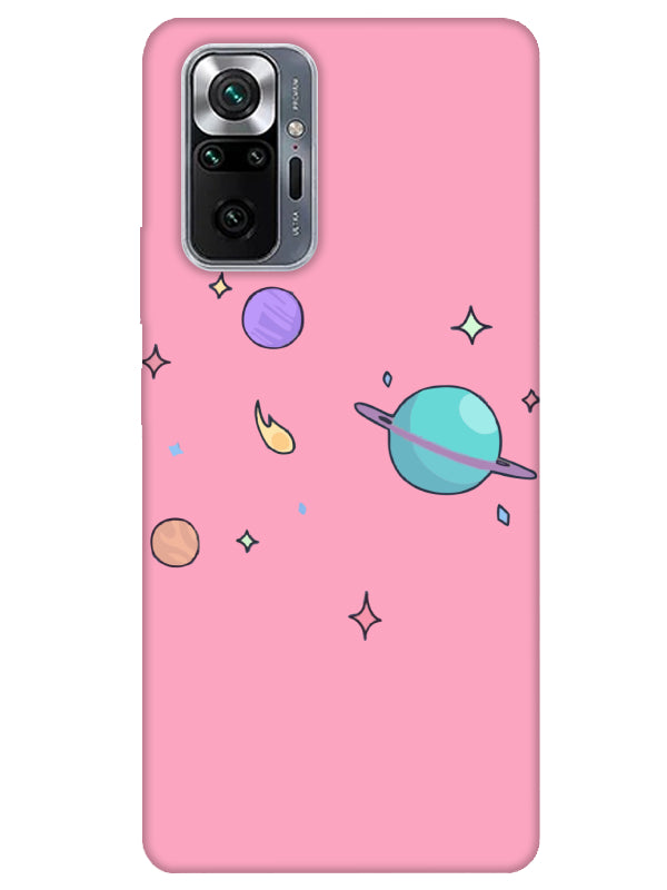 color-Pembe