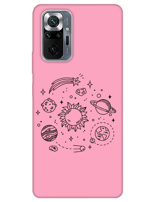 color-Pembe