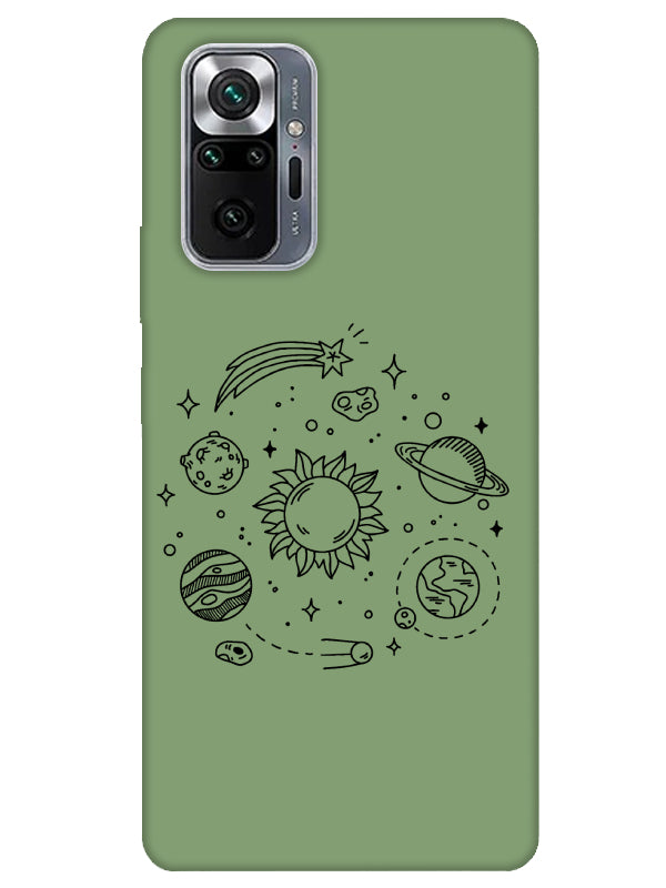 color-Yesil