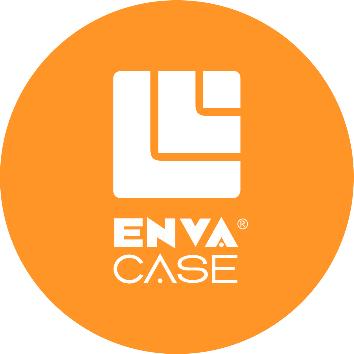 Enva Case güvenilir mi